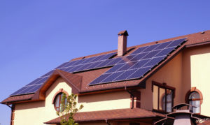 Reliable Solar Installation Services for Residential Properties - Energy Freedom FL